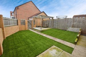 Photo 14- click for photo gallery